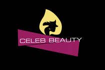 MezbaulHoque님에 의한 Logo Designs for Beauty Brand을(를) 위한 #18