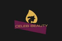 MezbaulHoque님에 의한 Logo Designs for Beauty Brand을(를) 위한 #19