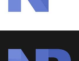 Nambari 145 ya Logo for Open-Source Development Group na snkrsn