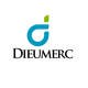 Icône de la proposition n°3 du concours                                                     Develop a Corporate Identity for Dieumerc Associates
                                                