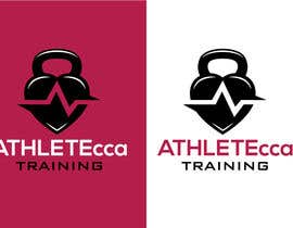 #50 for Design Personal Trainer Logo by marcelorock