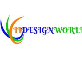 Nro 14 kilpailuun Design a Logo käyttäjältä Noorremran
