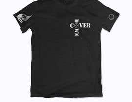 #10 dla T shirt Design przez Faruk17