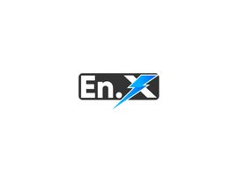 #120 for Design a Logo - Enx Energy by klal06