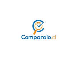 #29 for Price-Comparison-Portal in Chile needs a Logo-Design by DarkCode990