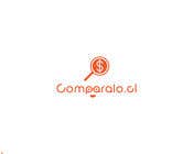 #97 สำหรับ Price-Comparison-Portal in Chile needs a Logo-Design โดย inzamamulislam