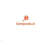 #99 สำหรับ Price-Comparison-Portal in Chile needs a Logo-Design โดย inzamamulislam