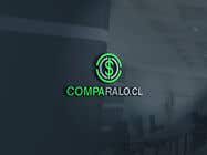 #101 สำหรับ Price-Comparison-Portal in Chile needs a Logo-Design โดย inzamamulislam