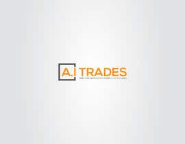 #1 para Company name- A.I. Trades ( slogan)
Make sure representing product of Australia
Trade of fresh produce to anything, For export and local Australian Market. 
If somebody can suggest me the slogan as well. It has to be impressive and attractive. de kajem4u