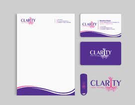 #40 for Change in Logo &amp; Produce Stationary designs by mahmudkhan44