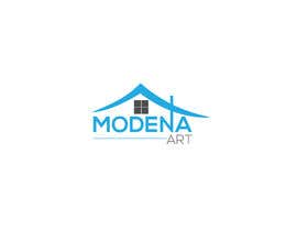 jakiabegum83님에 의한 Redesign Logo for a construction and home maintenance (painting) company을(를) 위한 #4