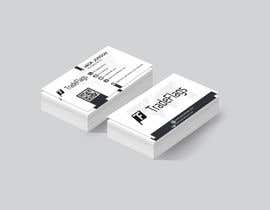 #14 for Make designs for business cards by Wahidislam68
