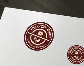 #17 for Design a Logo for Coffee Shop by ramandesigns9