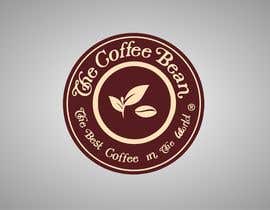 #32 for Design a Logo for Coffee Shop by iamavinashshetty