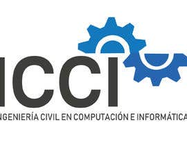 #18 pёr Logo for a Computer Engineering Program nga sabinefloresc