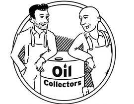 #14 for Build me a Logo - with Caricatures by HHog