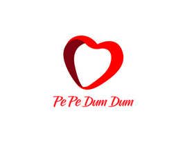 #11 para Need Logo for my Matrimony App    Pe pe Dum Dum de web99design