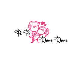 #29 for Need Logo for my Matrimony App    Pe pe Dum Dum by abhi8273