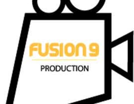 #11 for Logo for production company (Film maker type logo) by nazmulbabu500