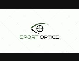 #46 for SportOptics.com Video Intro/Outro by Ingyar