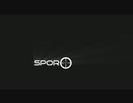 #30 ， SportOptics.com Video Intro/Outro 来自 motionskin