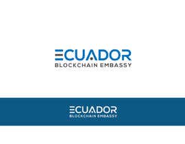 #21 za Ecuador Blockchain Embassy od teamsanarasa