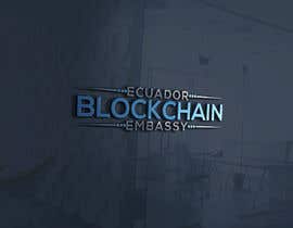 #65 para Ecuador Blockchain Embassy de rabiulislam6947