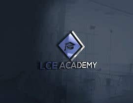 #204 ， Logo Design for an Educational Academy 来自 zehad11223