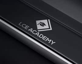 #206 para Logo Design for an Educational Academy de zehad11223