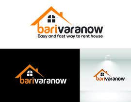 #15 สำหรับ Design a Logo my website ( http://barivaranow.com/ ) โดย Silvascreation