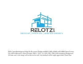 #222 per Design a Logo for Real Estate Development &amp; Sell Company da shariful360bd