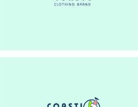#126 for Clothing Brand Logo Design by logo2you