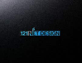 #147 untuk Logo Design oleh tamimlogo6751