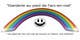 Imej kecil Penyertaan Peraduan #227 untuk                                                     Logo Design for End of the rainbow
                                                