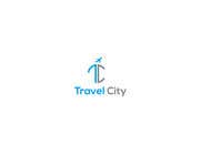 #150 for Design a Logo Travel City by fiazhusain