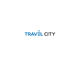 Contest Entry #435 thumbnail for                                                     Design a Logo Travel City
                                                