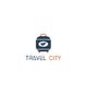 Contest Entry #267 thumbnail for                                                     Design a Logo Travel City
                                                