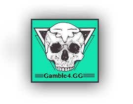 #36 για Design a &quot;Gamble&quot; Logo από Biruni007