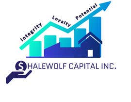 #1 for ShaleWolf Capital , Incl by ValentineGomes1