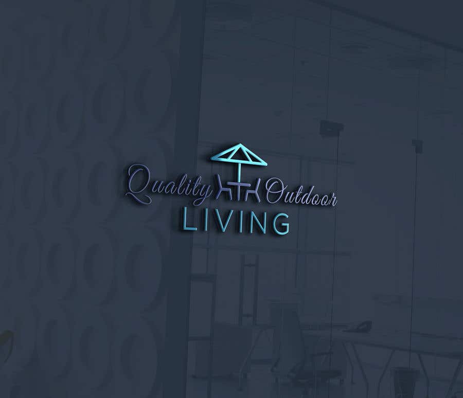 Contest Entry #683 for                                                 High Res luxury-classic logo
                                            