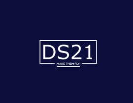 #53 for Develop a Corporate Identity for DS21, an exciting social enterprise by thezadukor