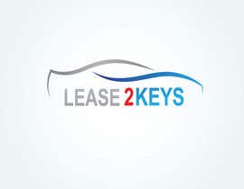 Číslo 20 pro uživatele Create a logo for a car rent to own company od uživatele MdSeumKhan