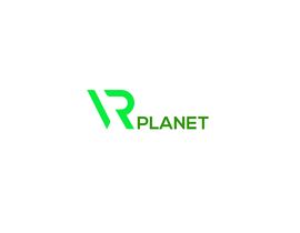 #85 for Logo for VR Planet by ithinkcreation
