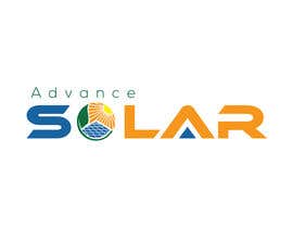 Číslo 96 pro uživatele Advance Solar od uživatele hanifshaikhg