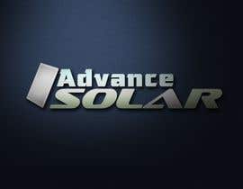 Číslo 106 pro uživatele Advance Solar od uživatele parthapati05