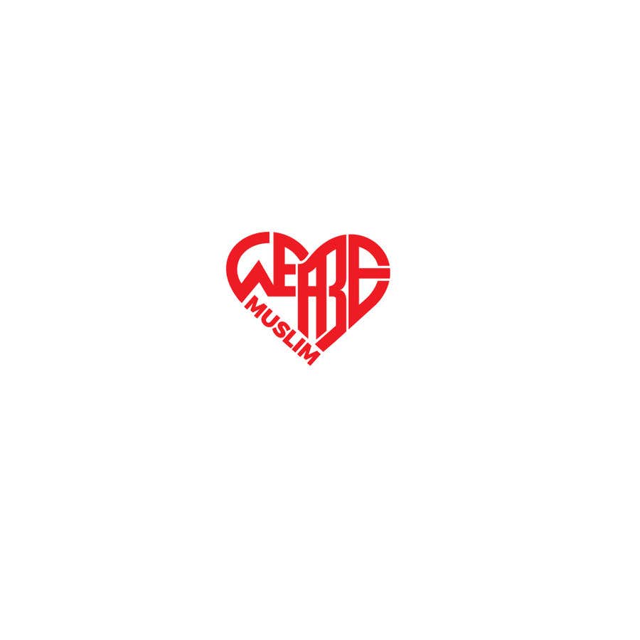 Participación en el concurso Nro.32 para                                                 Create Heart Shape Logo
                                            