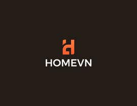 #81 for Design a Logo for my website (interior &amp; construction) by sh17kumar