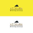 #28 pentru Logo Design for a Mining Company de către jaki80
