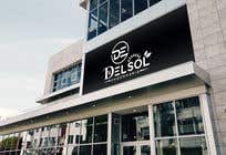 #152 for Delsol - Logo creation and business card design by JohnDigiTech
