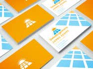 #170 for Delsol - Logo creation and business card design by usamainamparacha